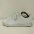 アディダス adidas URBAN COURT アーバンコート メンズ JPN:26