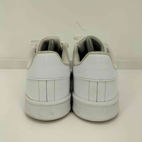 アディダス adidas URBAN COURT アーバンコート メンズ JPN:26
