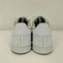 アディダス adidas URBAN COURT アーバンコート メンズ JPN:26