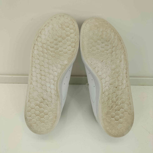 アディダス adidas URBAN COURT アーバンコート メンズ JPN:26