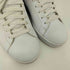 アディダス adidas URBAN COURT アーバンコート メンズ JPN:26