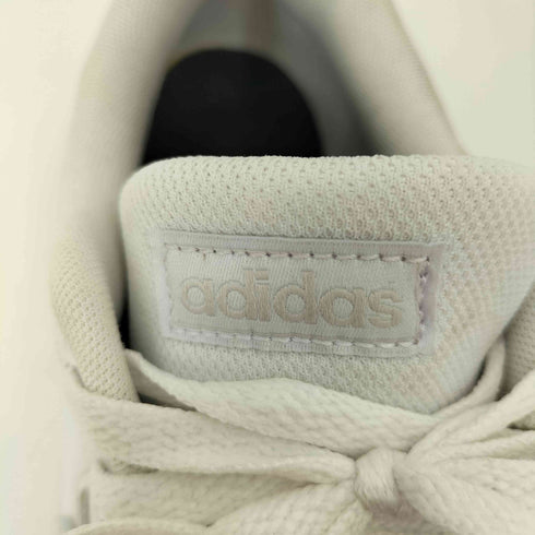 アディダス adidas URBAN COURT アーバンコート メンズ JPN:26