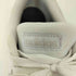 アディダス adidas URBAN COURT アーバンコート メンズ JPN:26