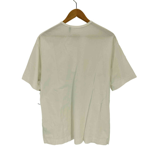 キャプテンサンシャイン KAPTAIN SUNSHINE Suvin Supima Tube Henleyneck Tee メンズ 36