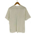 キャプテンサンシャイン KAPTAIN SUNSHINE Suvin Supima Tube Henleyneck Tee メンズ 36