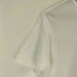 キャプテンサンシャイン KAPTAIN SUNSHINE Suvin Supima Tube Henleyneck Tee メンズ 36