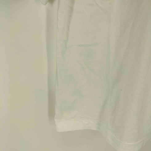 キャプテンサンシャイン KAPTAIN SUNSHINE Suvin Supima Tube Henleyneck Tee メンズ 36