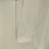 キャプテンサンシャイン KAPTAIN SUNSHINE Suvin Supima Tube Henleyneck Tee メンズ 36