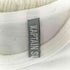 キャプテンサンシャイン KAPTAIN SUNSHINE Suvin Supima Tube Henleyneck Tee メンズ 36