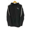 プーマ PUMA EVOSTRIPE フーデッドジャケット メンズ JPN:M