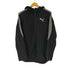 プーマ PUMA EVOSTRIPE フーデッドジャケット メンズ JPN:M