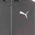 プーマ PUMA EVOSTRIPE フーデッドジャケット メンズ JPN:M