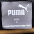 プーマ PUMA EVOSTRIPE フーデッドジャケット メンズ JPN:M