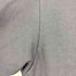 ニューバランス NEW BALANCE MET24 Reflection NB Logo Long Sleeve Tee メンズ L