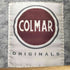コルマー colmar ハイネック ジップアップジャケット メンズ JPN:46