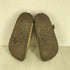 ビルケンシュトック BIRKENSTOCK Boston スエードレザー レディース EUR:36