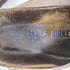 ビルケンシュトック BIRKENSTOCK Boston スエードレザー レディース EUR:36