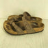 ビルケンシュトック BIRKENSTOCK Mayari マヤリ レディース EUR:37