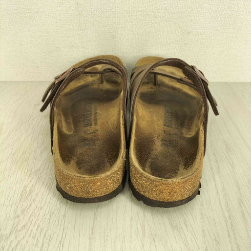 ビルケンシュトック BIRKENSTOCK Mayari マヤリ レディース EUR:37