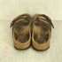 ビルケンシュトック BIRKENSTOCK Mayari マヤリ レディース EUR:37