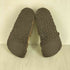 ビルケンシュトック BIRKENSTOCK Mayari マヤリ レディース EUR:37