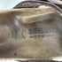 ビルケンシュトック BIRKENSTOCK Mayari マヤリ レディース EUR:37