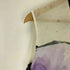 ミューラル MURRAL Poppy drawing top レディース JPN:2