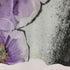 ミューラル MURRAL Poppy drawing top レディース JPN:2