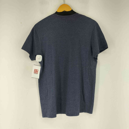 フロントプリント S/S Tシャツ メンズ JPN:M