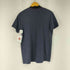 フロントプリント S/S Tシャツ メンズ JPN:M