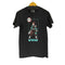 フロントプリントS/S Tシャツ メンズ JPN:S