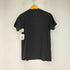 フロントプリントS/S Tシャツ メンズ JPN:S
