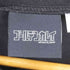 バックプリント S/S Tシャツ メンズ JPN:M