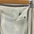 ミューラル MURRAL 23S String slit skirt レディース JPN:1