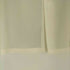 ミューラル MURRAL 23S String slit skirt レディース JPN:1