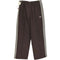 アディダスオリジナルス adidas Originals 70s OVSZD MNGRM TP オーバーサイズ トラック パンツ ジャージ メンズ JPN:L