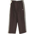 アディダスオリジナルス adidas Originals 70s OVSZD MNGRM TP オーバーサイズ トラック パンツ ジャージ メンズ JPN:L