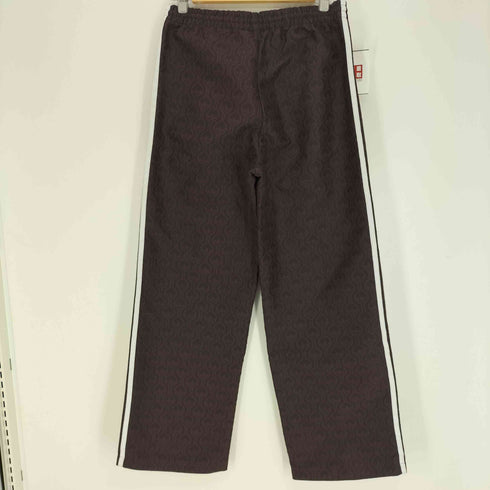 アディダスオリジナルス adidas Originals 70s OVSZD MNGRM TP オーバーサイズ トラック パンツ ジャージ メンズ JPN:L