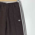 アディダスオリジナルス adidas Originals 70s OVSZD MNGRM TP オーバーサイズ トラック パンツ ジャージ メンズ JPN:L