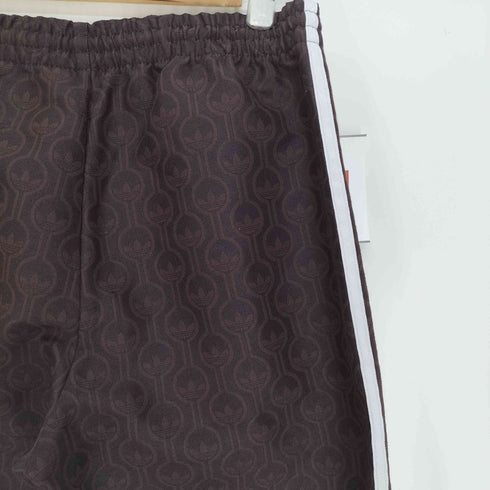 アディダスオリジナルス adidas Originals 70s OVSZD MNGRM TP オーバーサイズ トラック パンツ ジャージ メンズ JPN:L