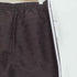 アディダスオリジナルス adidas Originals 70s OVSZD MNGRM TP オーバーサイズ トラック パンツ ジャージ メンズ JPN:L
