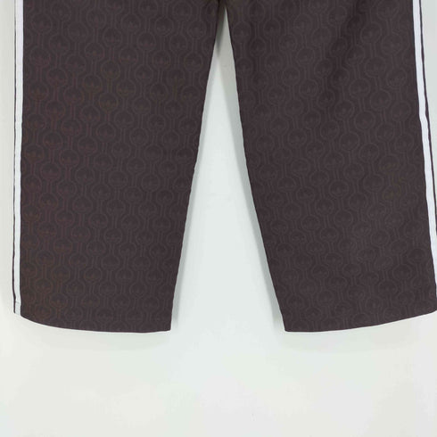 アディダスオリジナルス adidas Originals 70s OVSZD MNGRM TP オーバーサイズ トラック パンツ ジャージ メンズ JPN:L