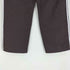 アディダスオリジナルス adidas Originals 70s OVSZD MNGRM TP オーバーサイズ トラック パンツ ジャージ メンズ JPN:L