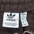 アディダスオリジナルス adidas Originals 70s OVSZD MNGRM TP オーバーサイズ トラック パンツ ジャージ メンズ JPN:L