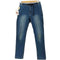 グラミチ GRAMICCI STRETCH DENIM NN-PANT CROPPED メンズ JPN:S