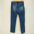 グラミチ GRAMICCI STRETCH DENIM NN-PANT CROPPED メンズ JPN:S