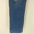 グラミチ GRAMICCI STRETCH DENIM NN-PANT CROPPED メンズ JPN:S