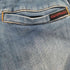 グラミチ GRAMICCI STRETCH DENIM NN-PANT CROPPED メンズ JPN:S