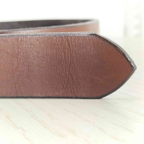 ダブレット doublet 24AW DB Buckle Belt メンズ