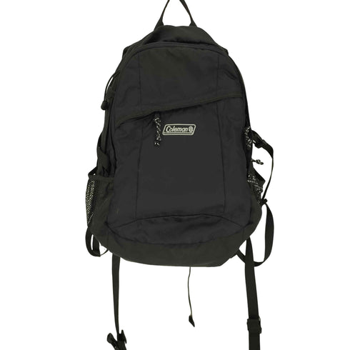 コールマン COLEMAN WALKER ウォーカー ナイロン リュック バックパック メンズ 25L